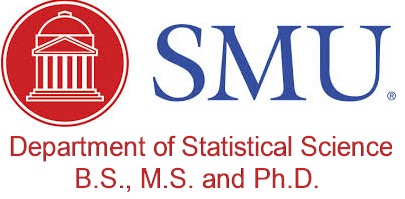 sMU Department of Statistical Science